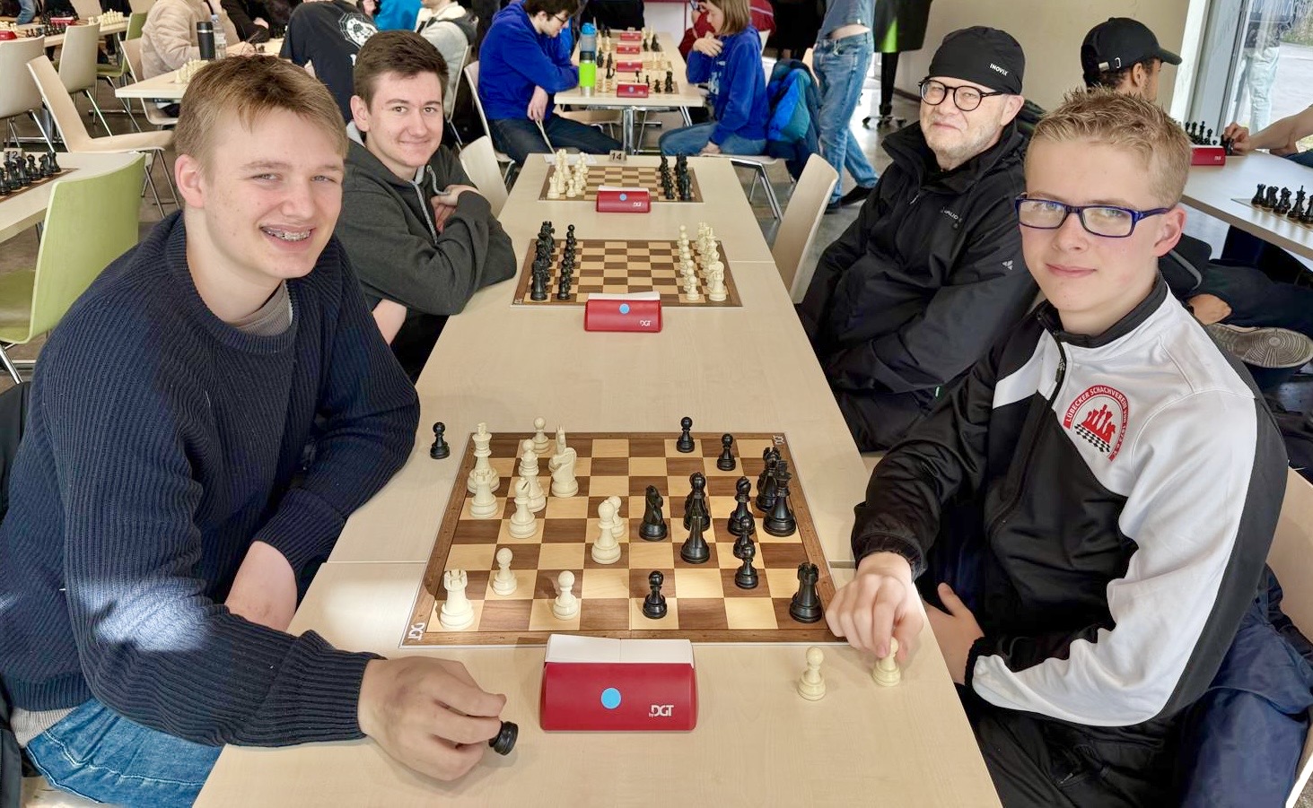 20817058-66eb-419b-b514-ebdbfc952860