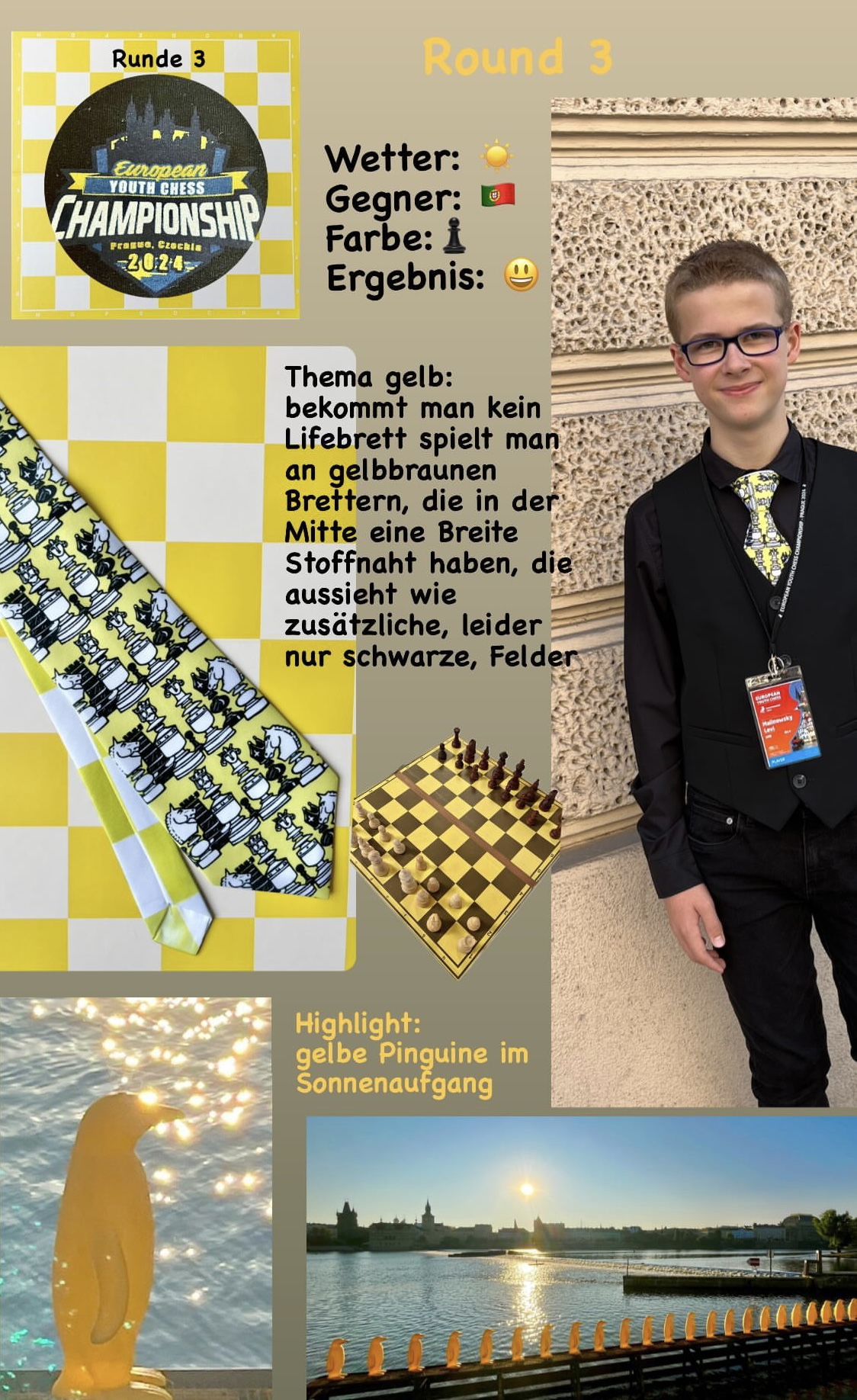 BE4EFE48 93A3 4063 A501 CC49DF723B37