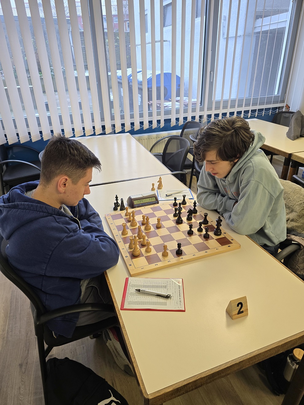 ELOTurnierJanuarRunde105