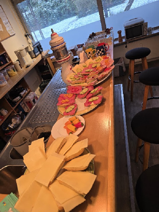 ELOTurnierJanuarRunde106