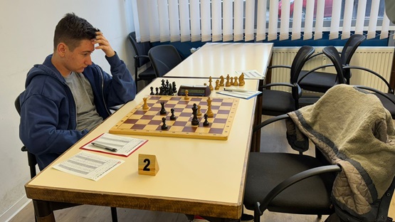 ELOTurnierJanuarRunde108