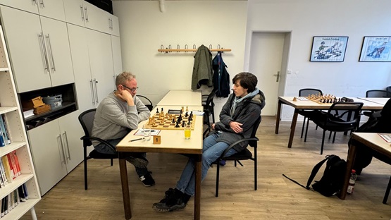 ELOTurnierJanuarRunde111