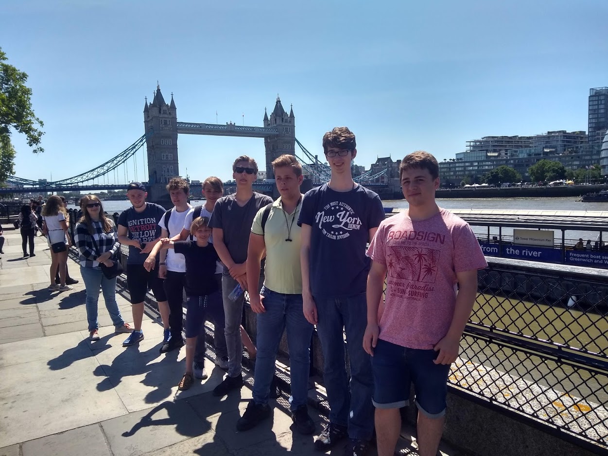 IMG 20190704 114114466 HDR