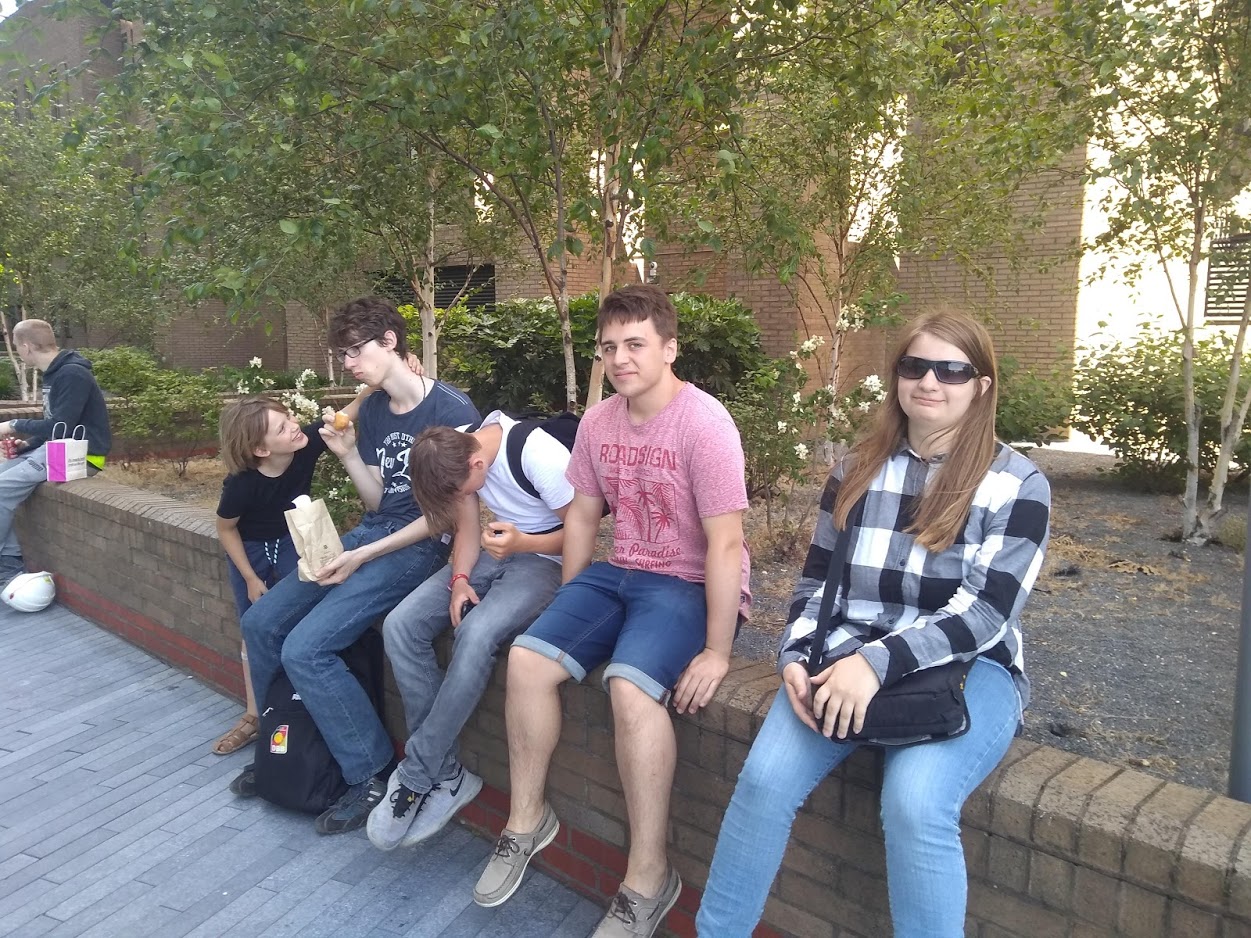 IMG 20190704 121138473