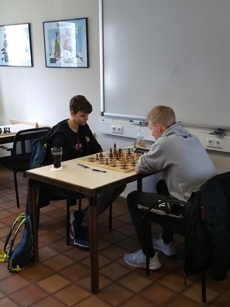 IMG 20200308 125541875