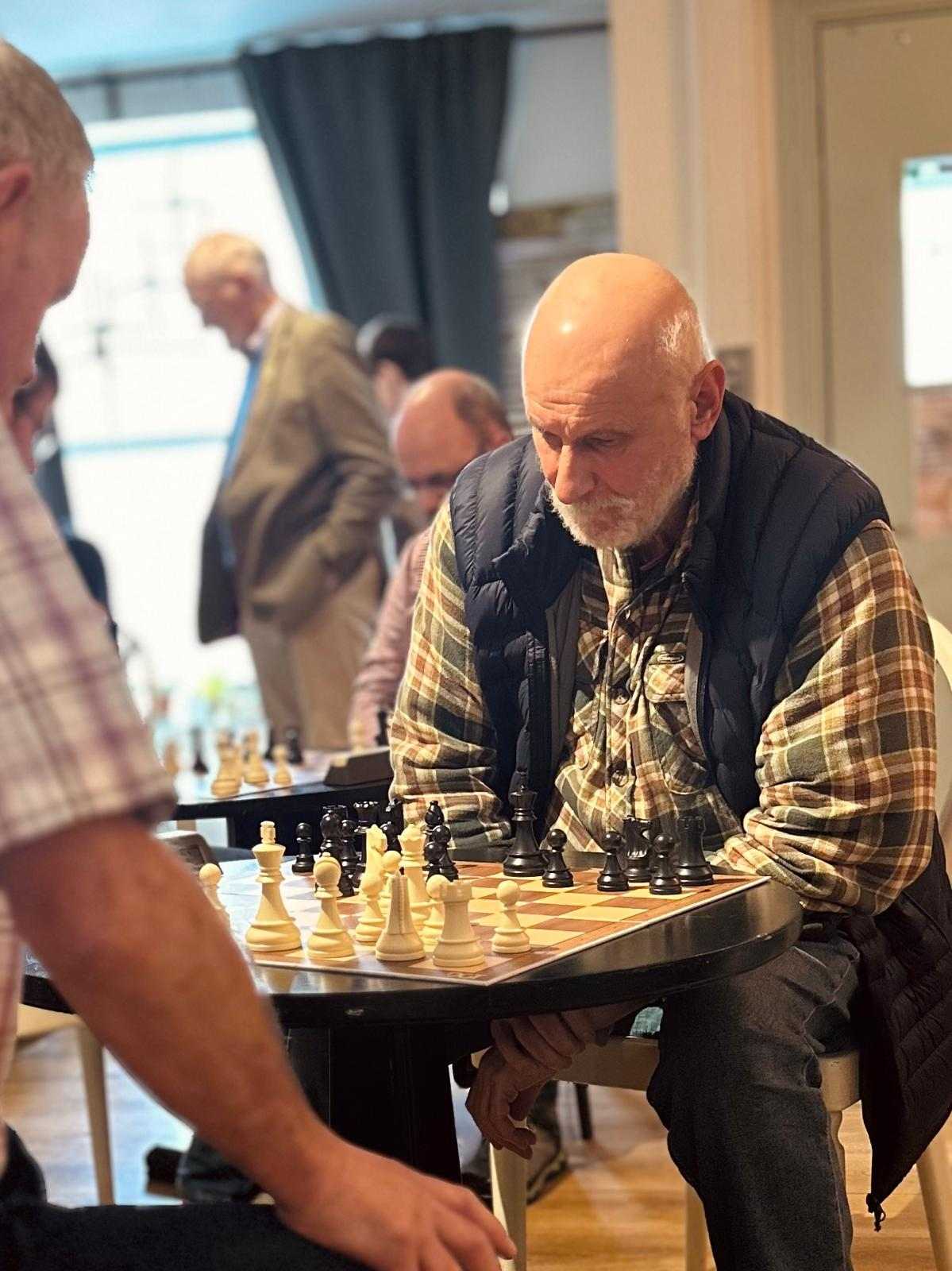 Bantry Meisterschaft2