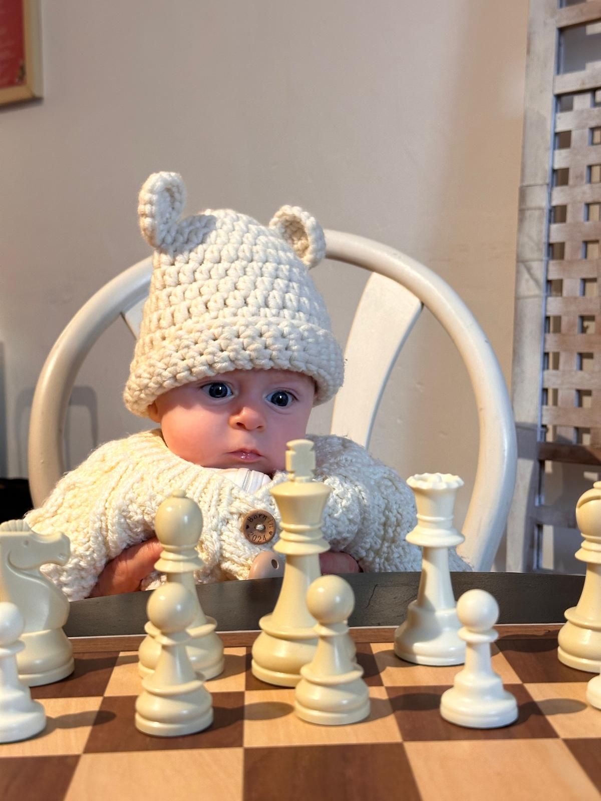 Bantry Meisterschaft5