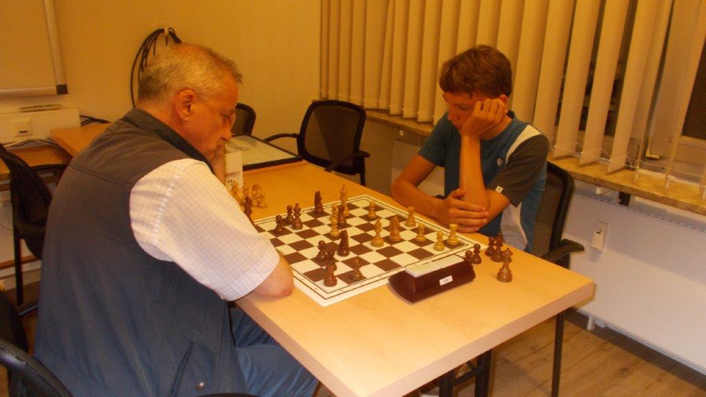 Monatsblitz Aug 2021