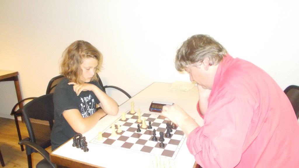 Monatsblitz Aug 2021 4