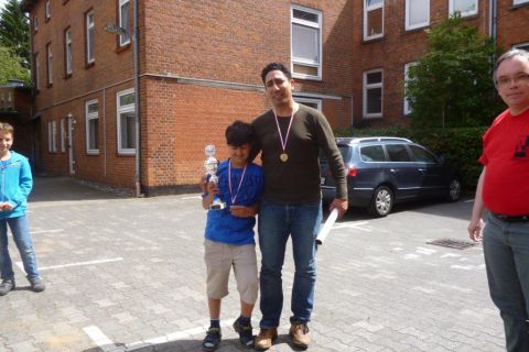 11.07.15 Jugendsaisonabschluss 017