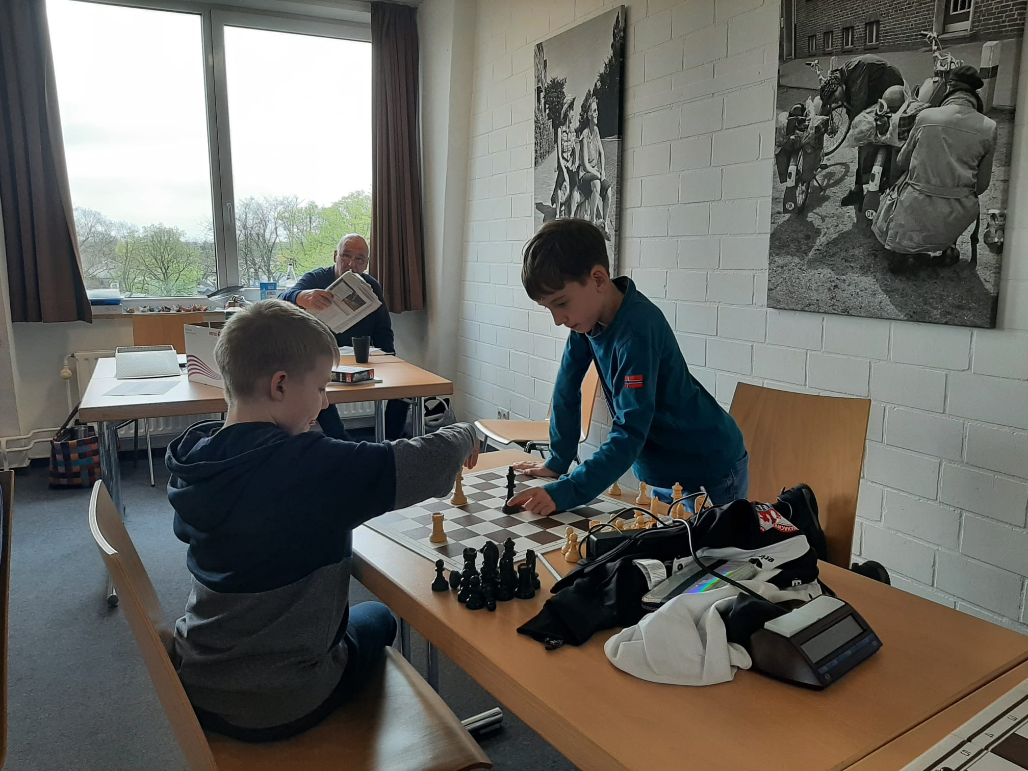 WhatsApp Image 2024 05 31 at 14.59.58 2