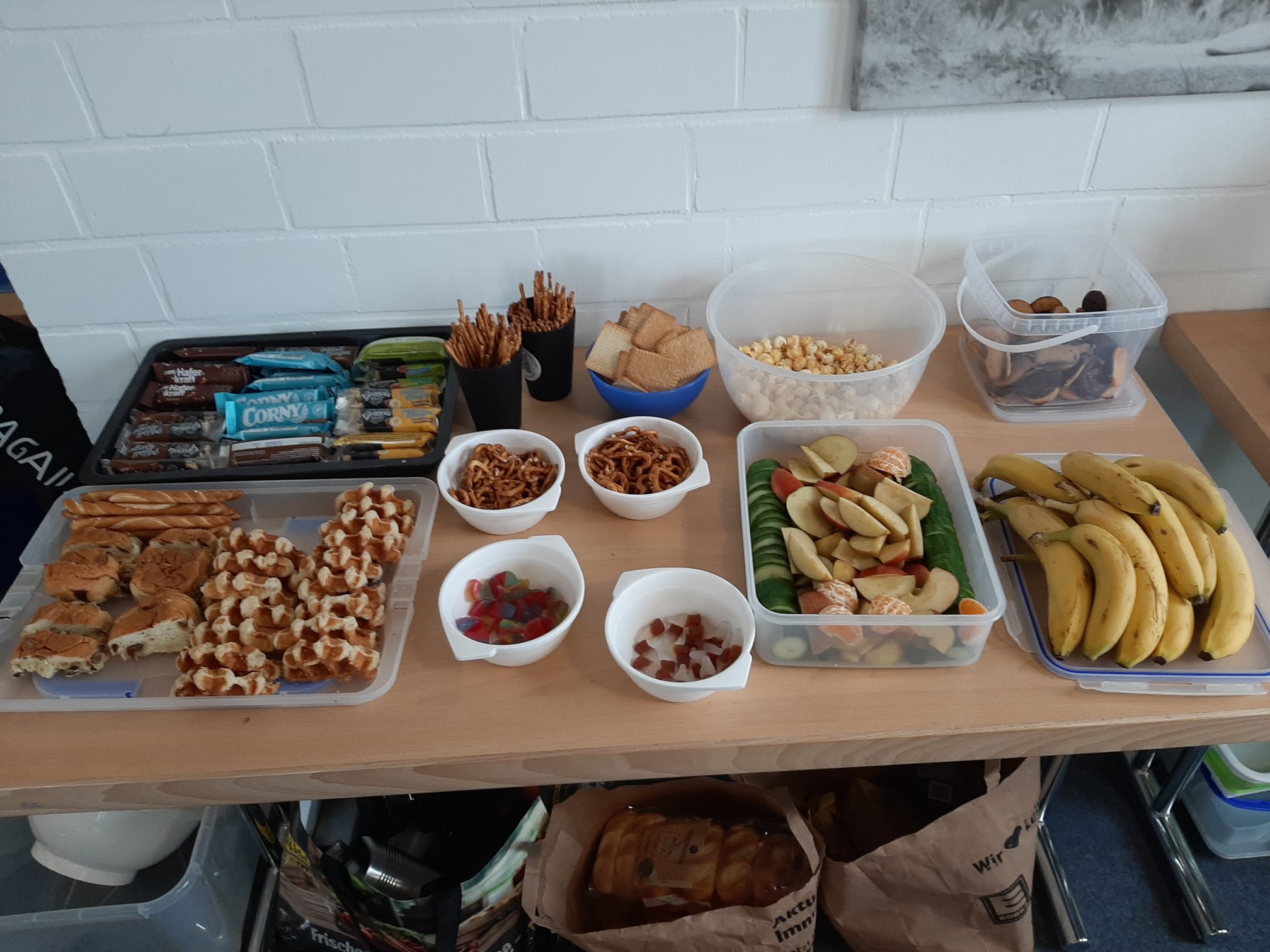 WhatsApp Image 2024 05 31 at 14.59.58 4