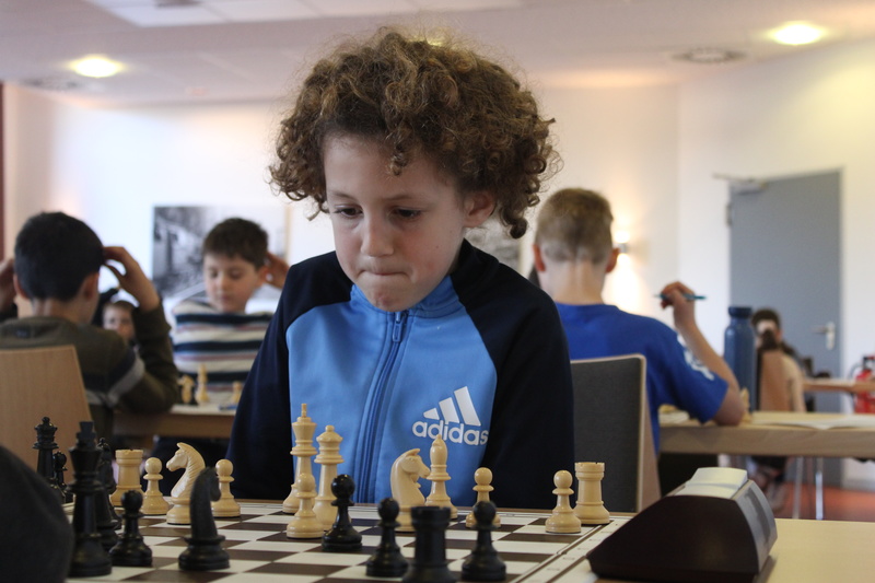 csm IMG 8877 0c6359108c