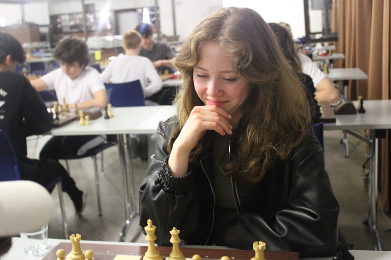 csm IMG 8966 56283033af