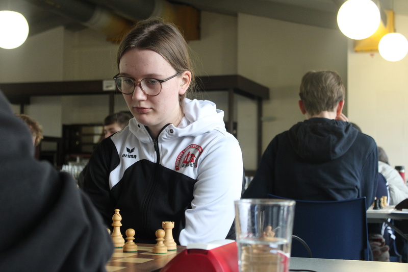 csm IMG 9049 bb5582742a