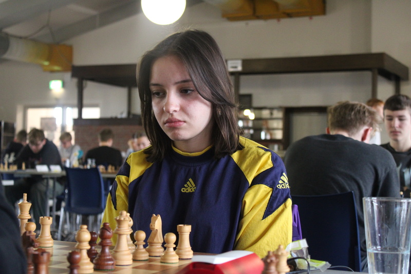 csm IMG 9051 8bd6300ed5