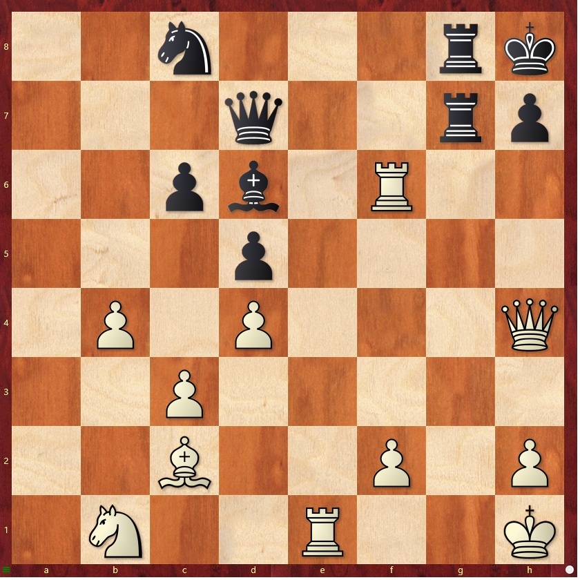 Brett4SommerVollbehr