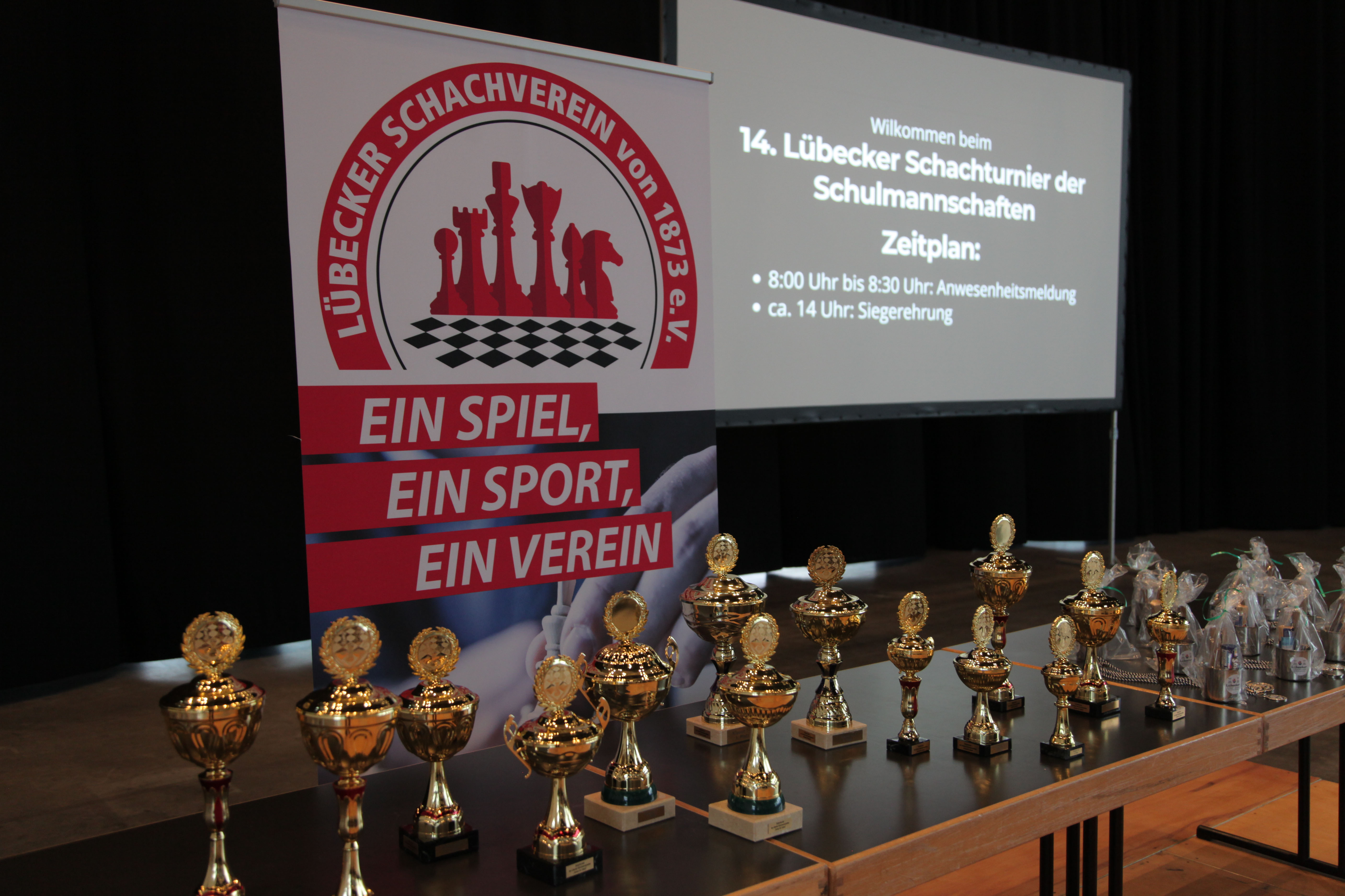Schulschachpokal2023 header