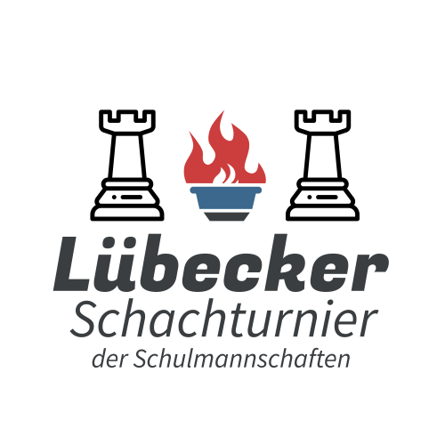 logo nobackground 500