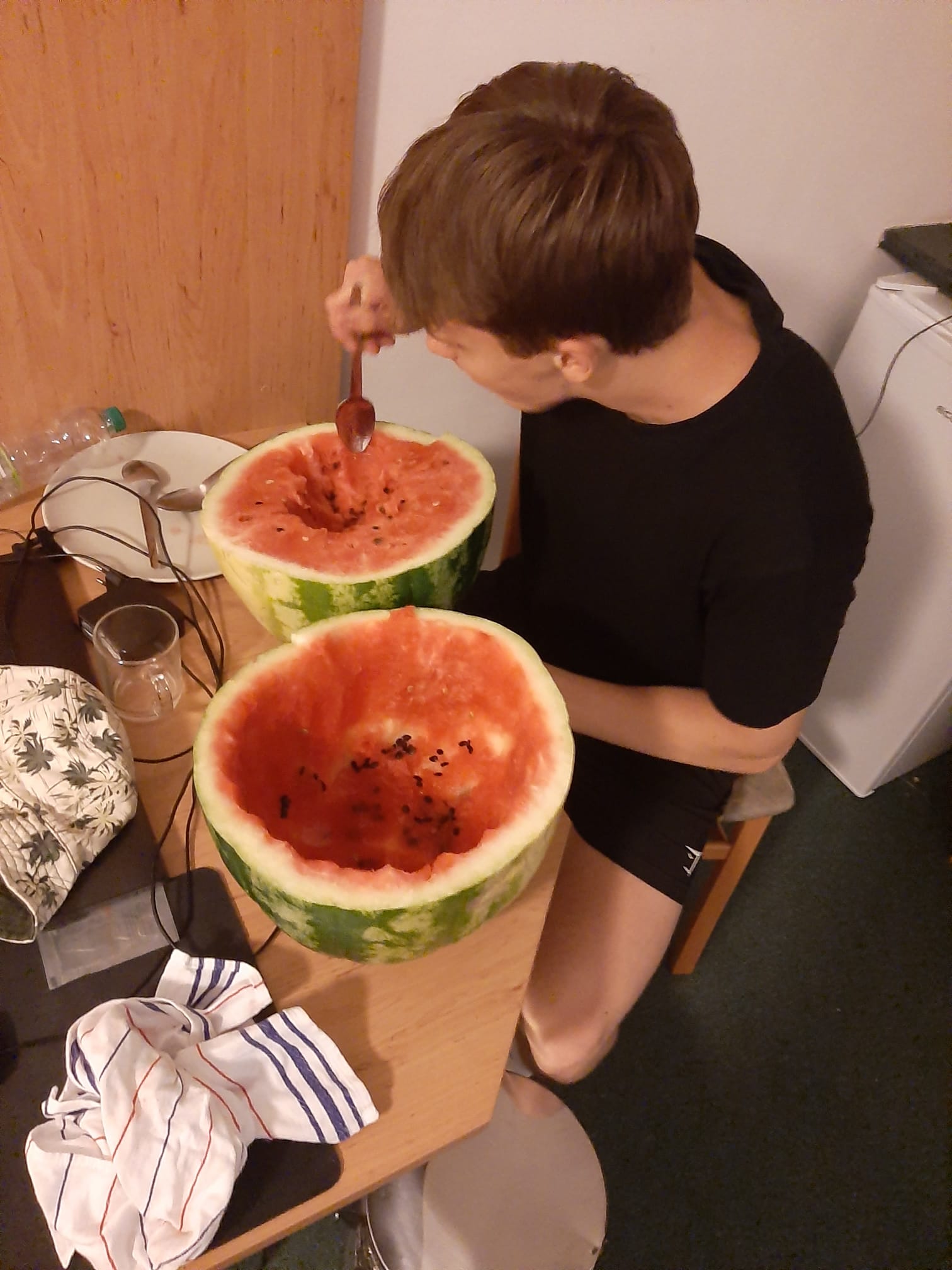 WhatsApp Image 2022 09 12 at 09.38.131