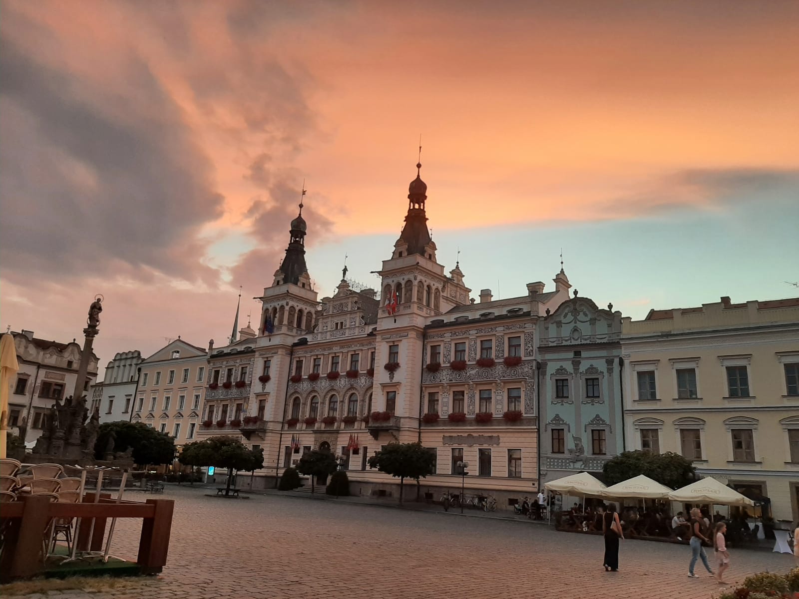 WhatsApp Image 2022 09 12 at 09.38.13 11