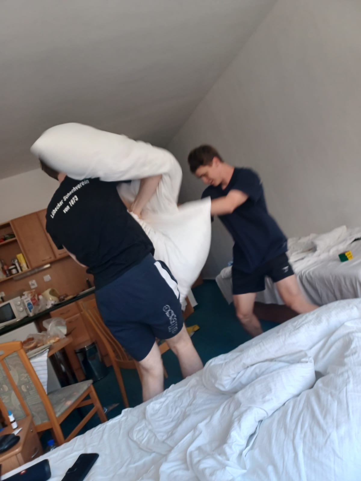 WhatsApp Image 2022 09 12 at 09.38.14