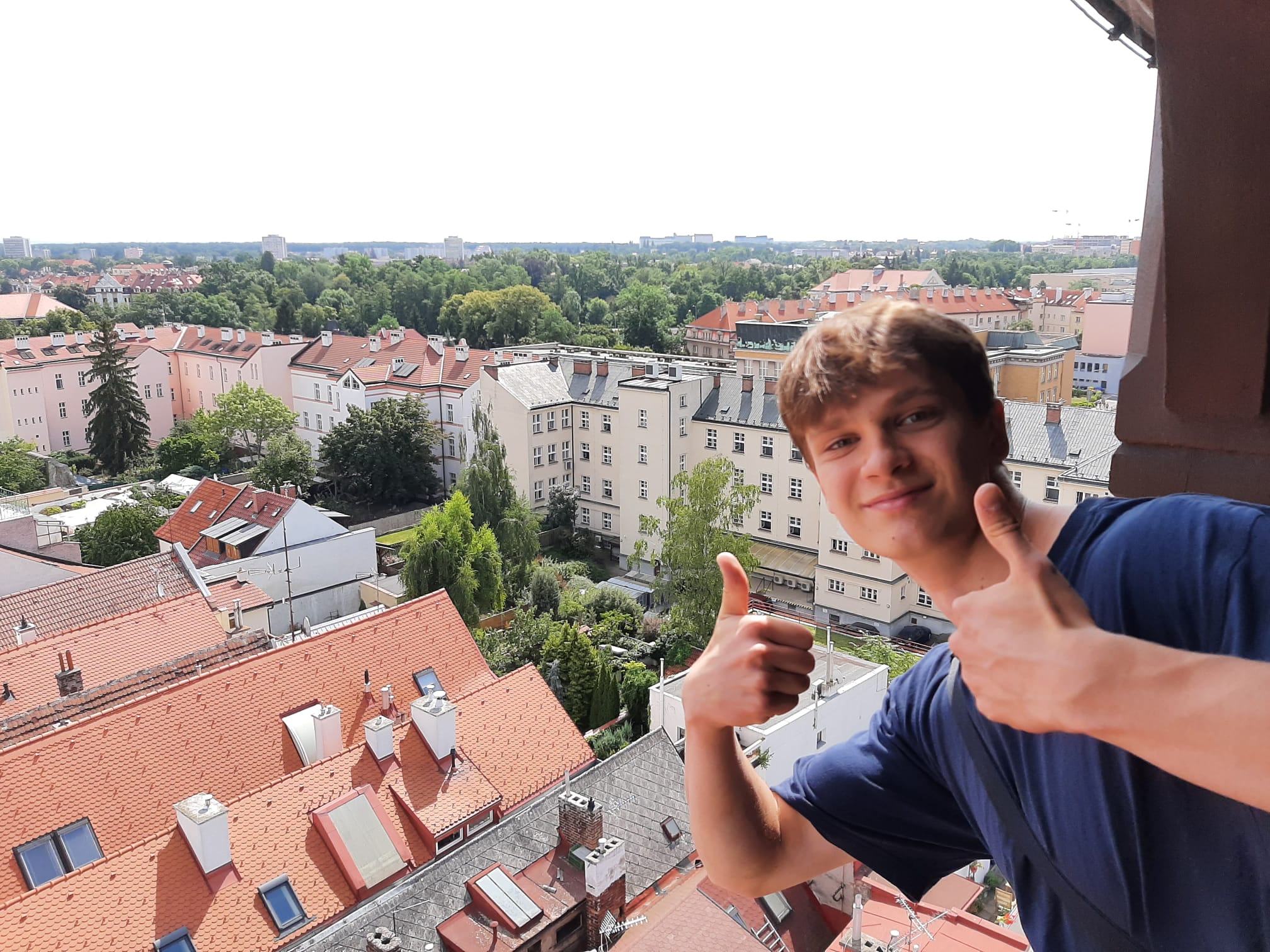 WhatsApp Image 2022 09 12 at 09.38.14 4