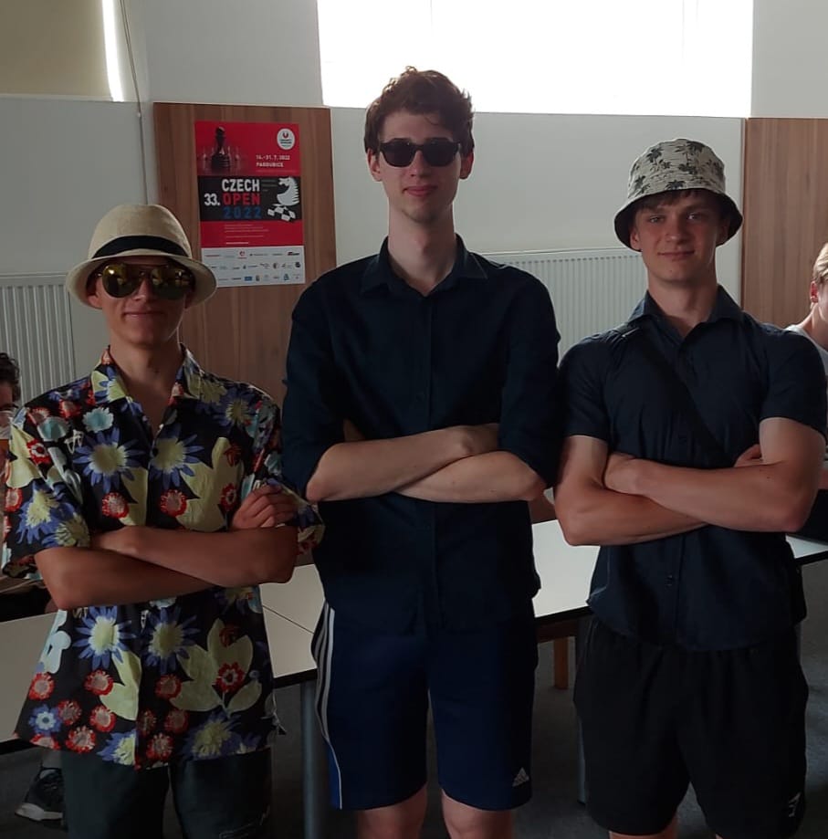 WhatsApp Image 2022 09 12 at 09.38.14 6