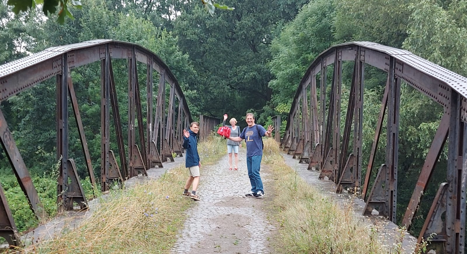 WhatsApp Image 2022 09 12 at 09.38.14 7