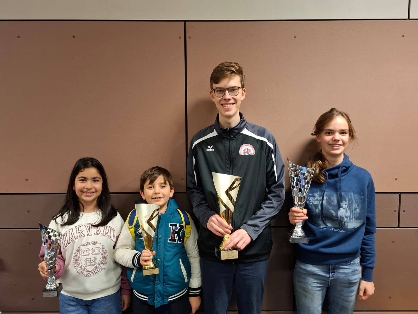 WhatsApp Bild 2025 11 11 um 22.08.43 c3244632