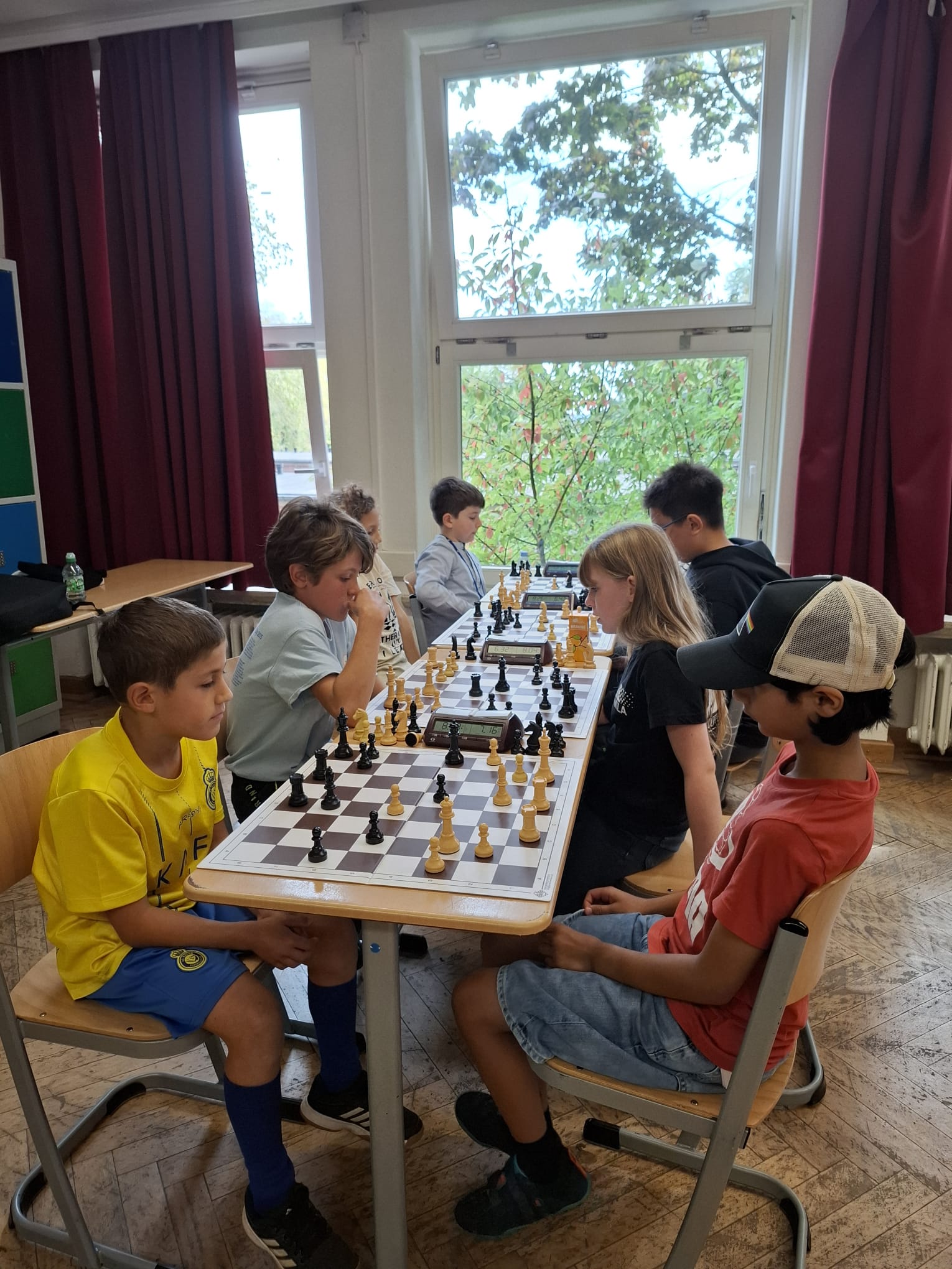 WhatsApp Image 2025 09 20 at 17.34.13