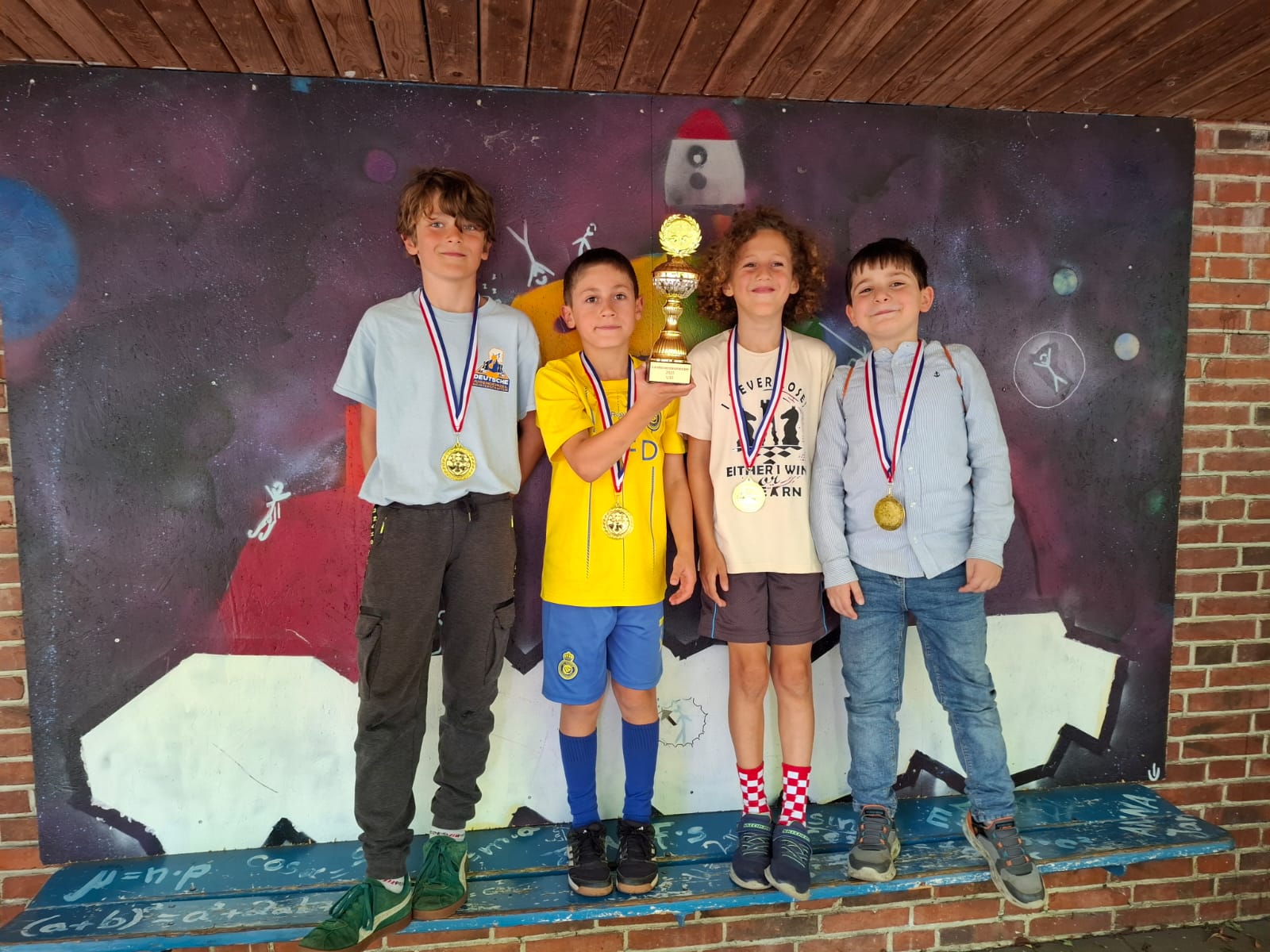 WhatsApp Image 2025 09 20 at 17.35.07