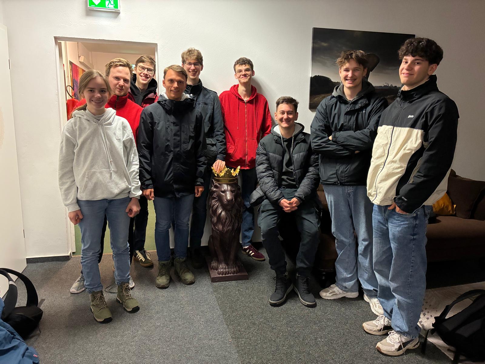 WhatsApp Image 2025 12 07 at 16.05.59