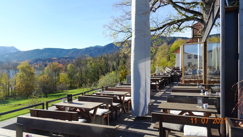 Unbenannte Anlage 00037