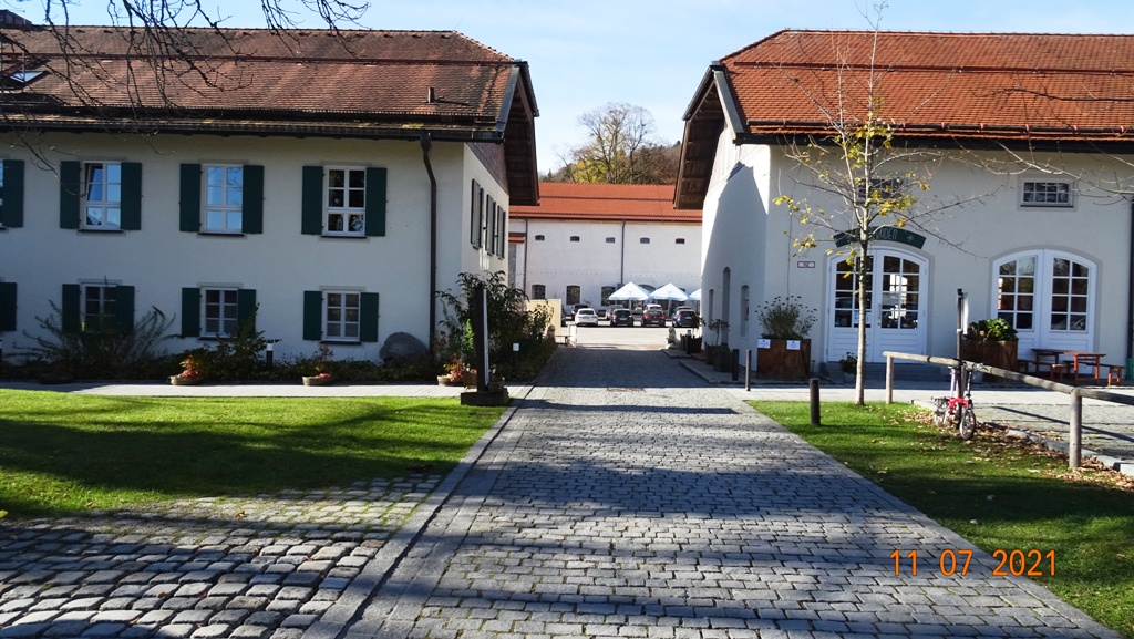 Unbenannte Anlage 00040