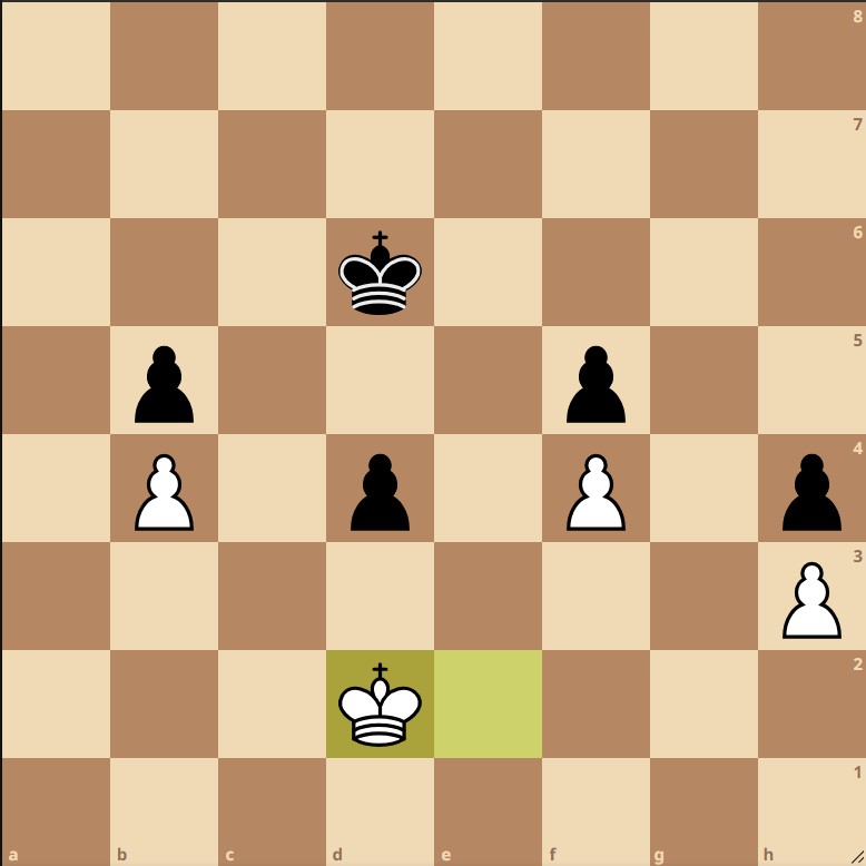 Blockade2