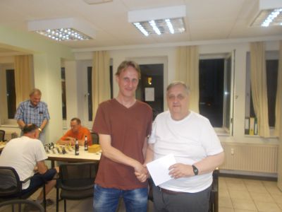 DSCN0274