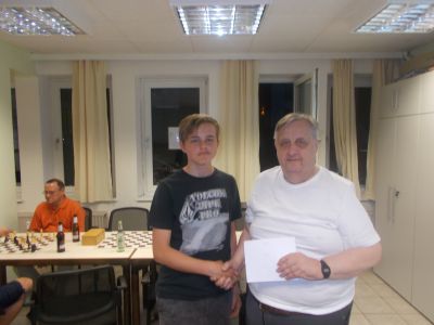 DSCN0275