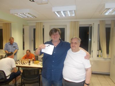 DSCN0276