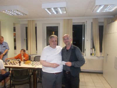 DSCN0277