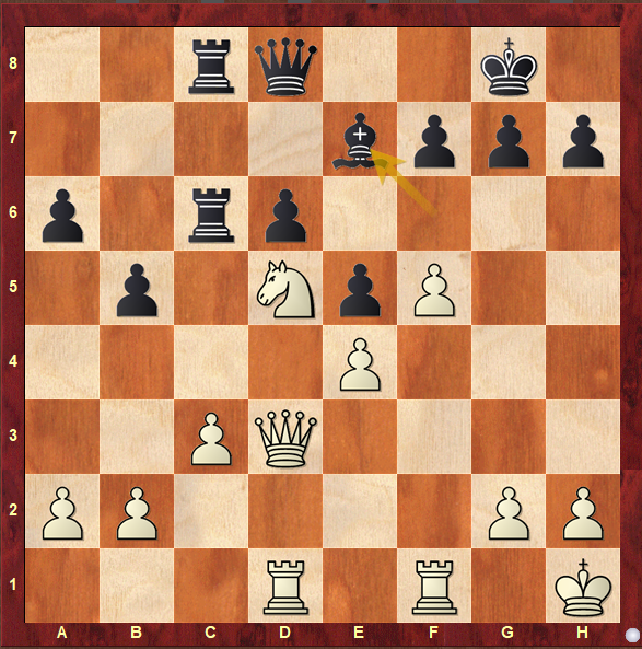 Fischer_Gadia_1.png