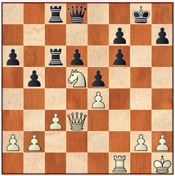Fischer_Gadia_2.png