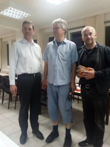 IMG 20180713 223314