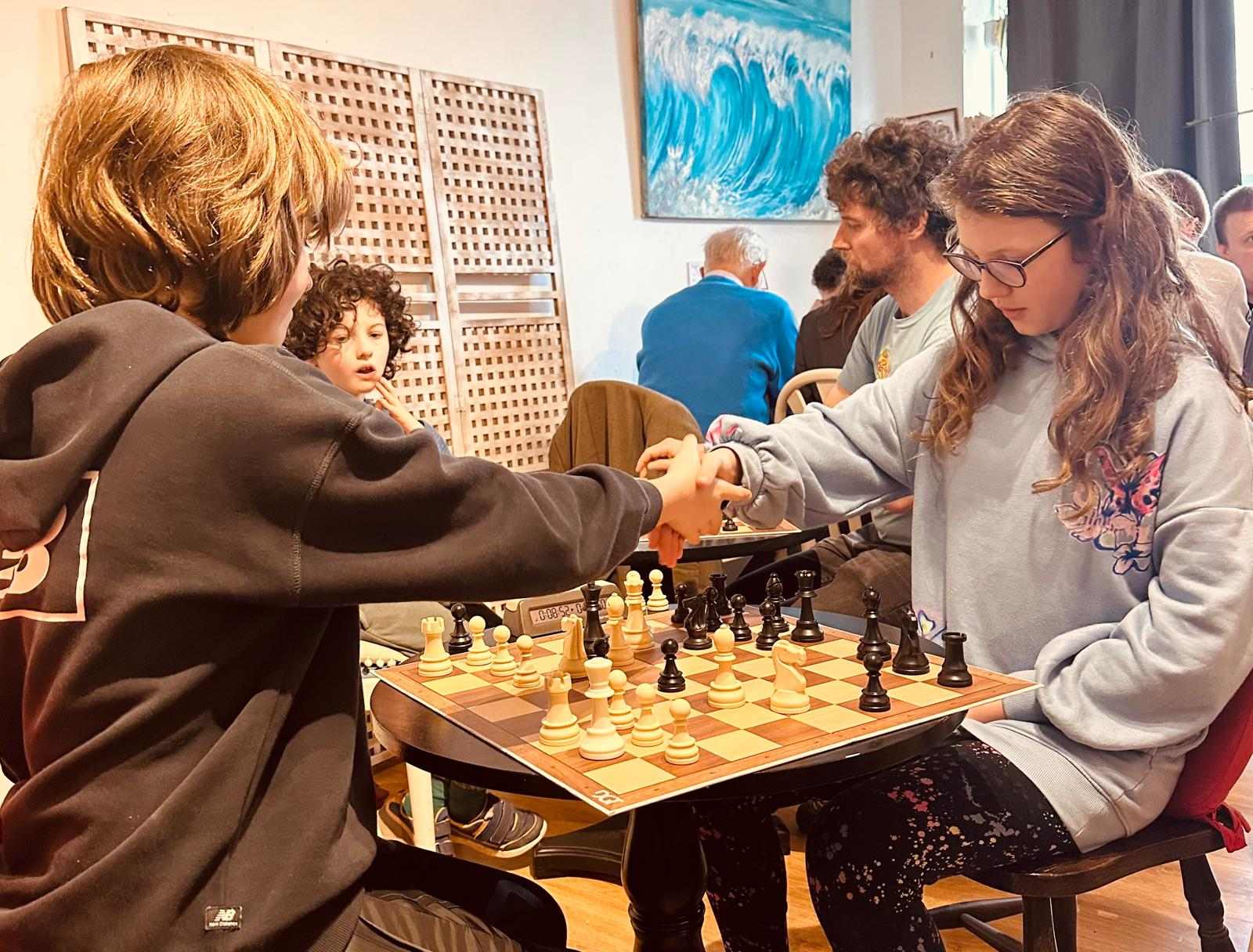 Bantry Meisterschaft4