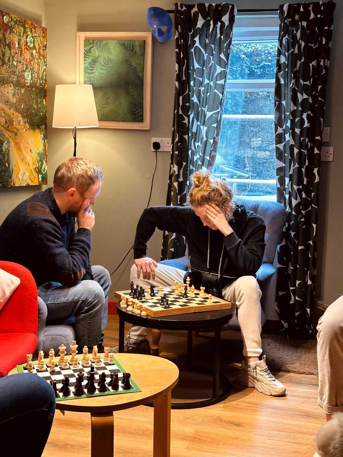 Bantry Meisterschaft8