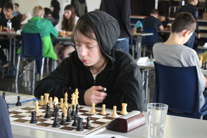 Enno 2