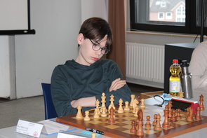 Paulus