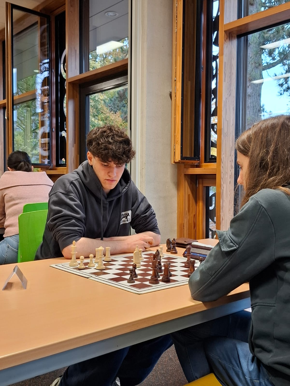 WhatsApp Bild 2025 11 11 um 22.09.36 bd63c8fb