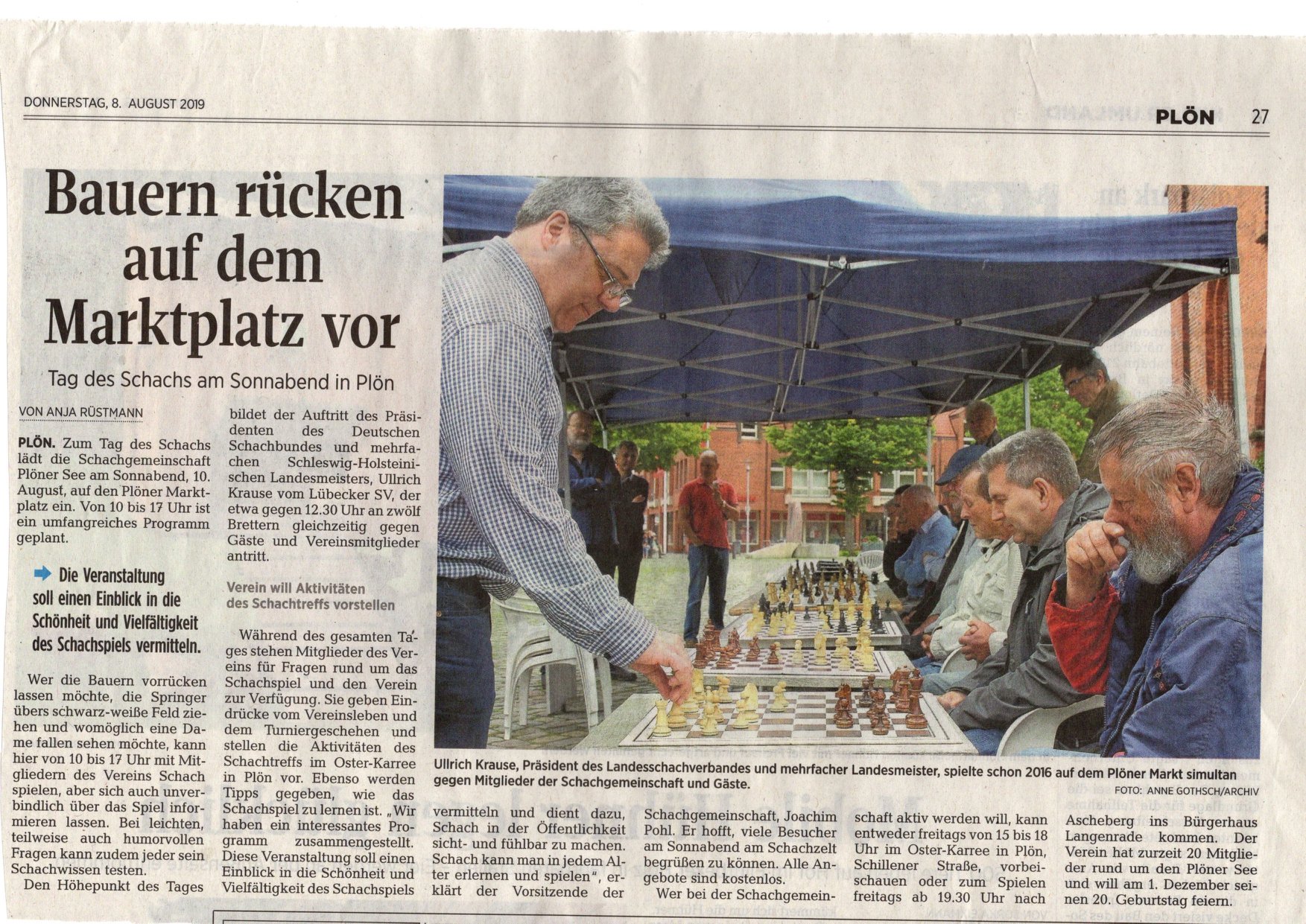 Ploen2019