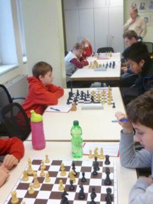 Bezirksklasse_25.01.15_003klein